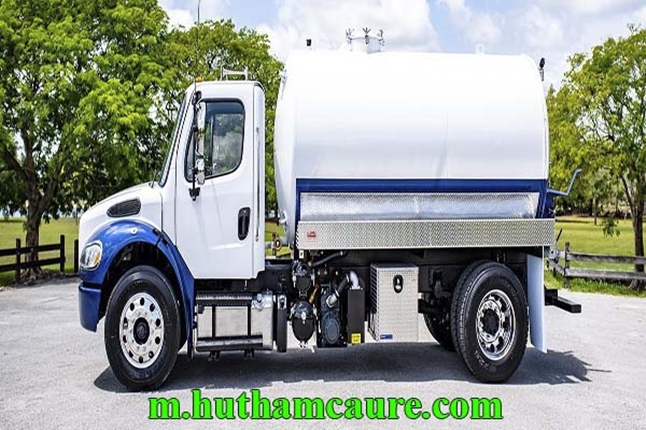 Hút hầm cầu Hưng Nguyên, hút hầm vệ sinh gọi 034.774.0978