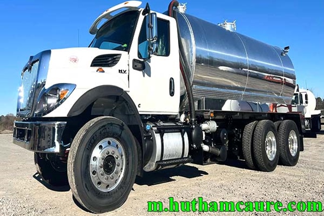 Gọi số điện thoại 0364.884.807 dịch vụ hút hầm cầu Tuy An