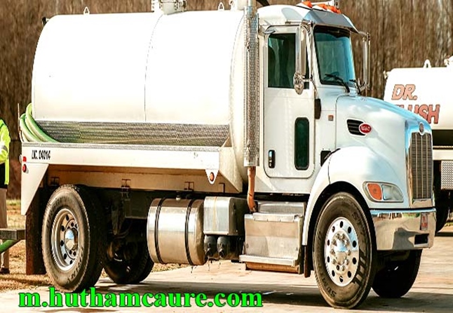 Gọi số điện thoại 0364.884.807 dịch vụ hút hầm cầu Tuy An