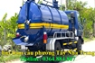 Hút hầm cầu phường Tây Nha Trang gọi hotline 0364.884.807