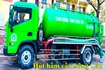 Hút hầm cầu Sông Cầu gọi số điện thoại 0789.499.398 [giá rẻ]
