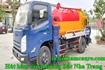 Hút hầm cầu phường Bắc Nha Trang gọi số hotline 0364.884.807