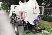 Gọi số điện thoại 0364.884.807 dịch vụ hút hầm cầu Tuy An