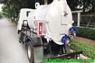 Gọi số điện thoại 0364.884.807 dịch vụ hút hầm cầu Tuy An